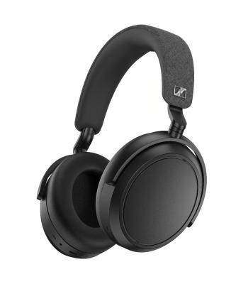 Sennheiser Momentum 4 Wireless Noise Cancelling Headphones